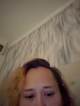 Czat XXX na żywo – Eclipsed8