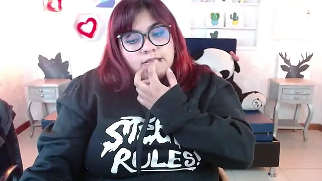 danna_garza 即時 XXX 聊天