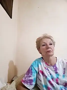 Sembang XXX Secara Langsung Calypso-Loove