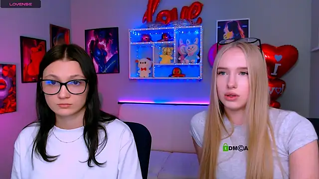 effysosweet 即時 XXX 聊天