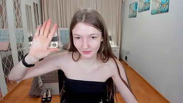 Sembang XXX Secara Langsung NikaRain