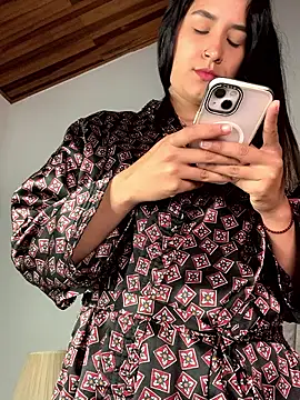 Val12777 – Live XXX-chat