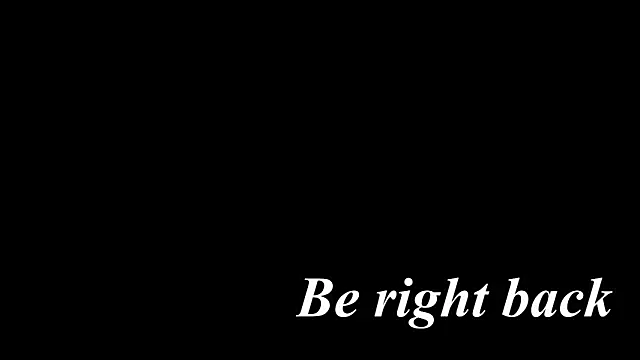 Czat XXX na żywo – Zenith_glow