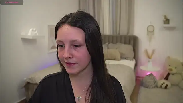 Miss_sindy11: απευθείας συνομιλία ΧΧΧ