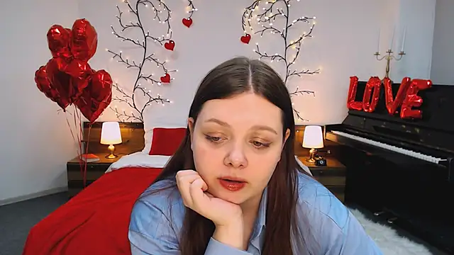 دردشة sunbeams الجنسية المباشرة