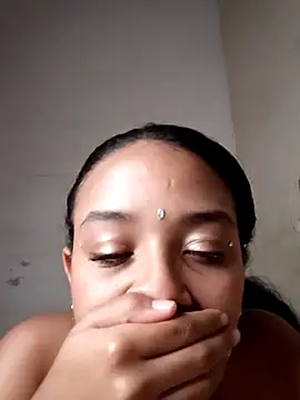 Sembang XXX Secara Langsung Aurora_fantasyPink