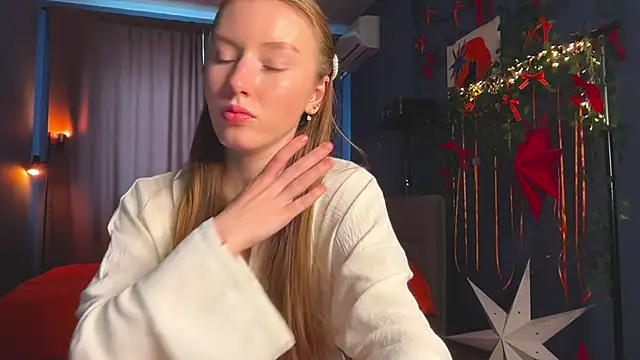 Sembang XXX Secara Langsung Anna_Kare