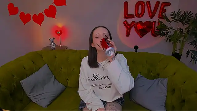 foreversleepyhead: απευθείας συνομιλία ΧΧΧ