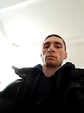 Chat XXX en directo de Darkfades