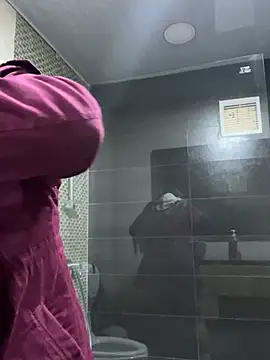 Chat XXX ao vivo de Kylie_Thompsonnl