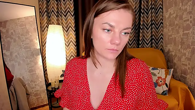 ParisJackson Webcamshow