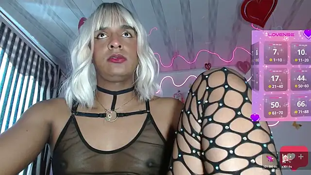 Laindian01 – webcam-show