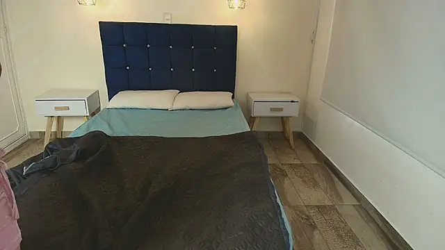 Czat XXX na żywo – ambriosialove