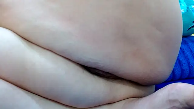 thebesthairypussy2 – Live XXX-chat