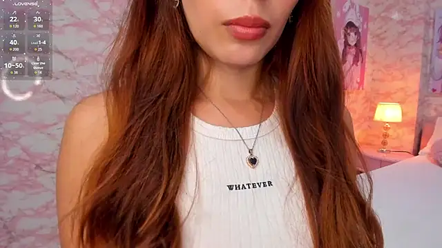 sexy__skinny4u – Live XXX-chat