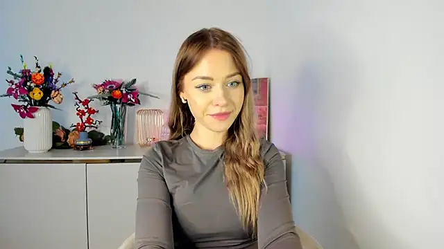 cindyLuvx 即時 XXX 聊天