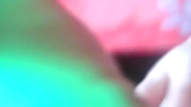 Czat XXX na żywo – Nataliesbestjuggs