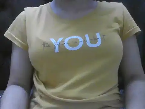 sexyrupali33 Obrolan Langsung XXX