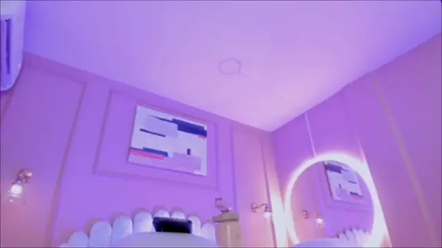 lia_ass_ Obrolan Langsung XXX