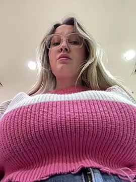 Chat XXX Live Teya_moon_