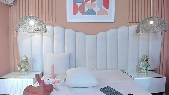 Sara_Vanegas: απευθείας συνομιλία ΧΧΧ