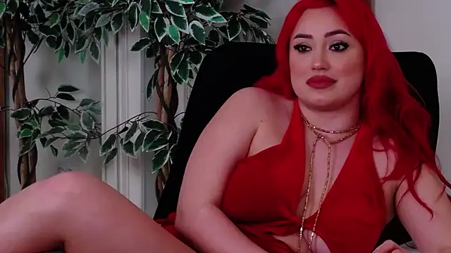 EmyHilton 라이브 XXX 채팅