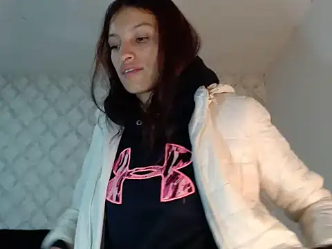 Emma-Wilson live XXX chat