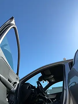 Pokazy przed kamerką – KimKelly13