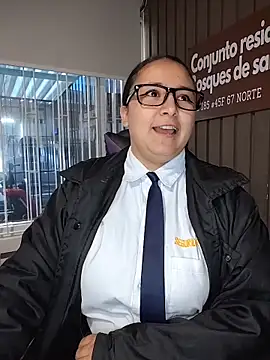 Cute_Penelope Obrolan Langsung XXX