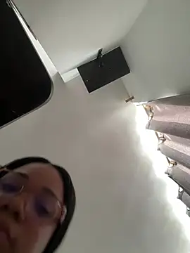 ashley_Tompson1 Obrolan Langsung XXX