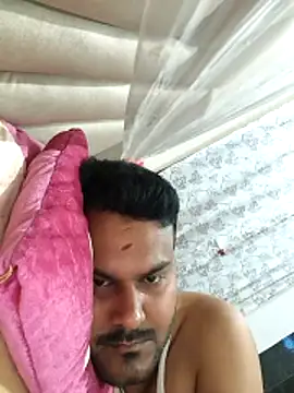 Webkamerová show Lusty0786