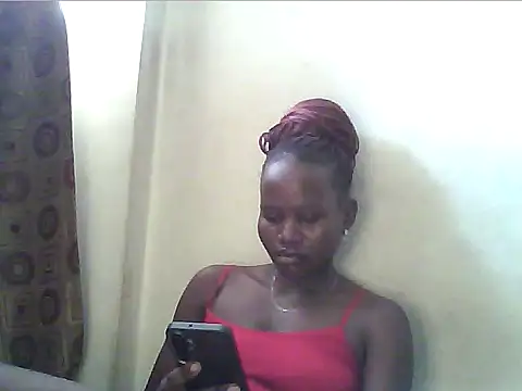 Sexyhotgal22 – Live XXX-chat