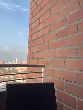 star_anastasia live XXX chat