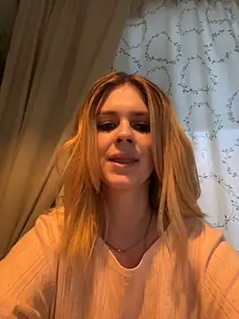 Love_Bri 라이브 XXX 채팅