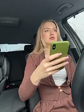 Devill_Angel_ live XXX chat