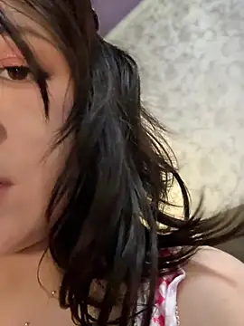 Chat XXX Live JoyFulLicss