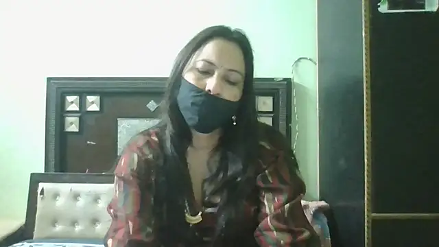 couplesuni – Live XXX-chat