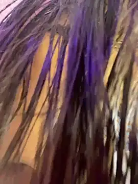 lennacooper live XXX chat