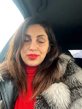 دردشة JessicaCarter الجنسية المباشرة