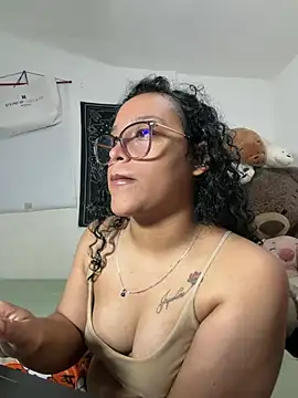 Živý XXX chat angela_angels_