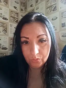 Veronica-Celie Chat XXX in diretta