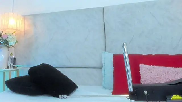 naomiii__ Chat XXX live