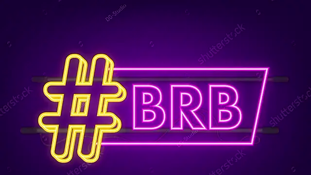 briandah_ live XXX chat