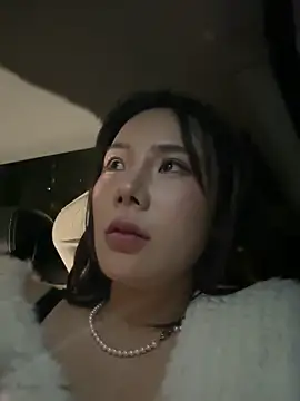 ChuChu1991 라이브 XXX 채팅