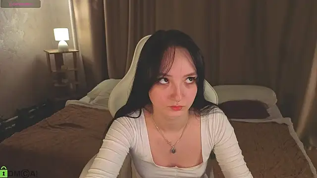 Cheryl__Brown live XXX chat