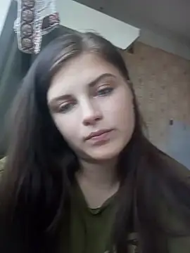 Lauren_Amabel 라이브 XXX 채팅