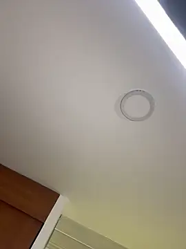 ArianaReynoldss: απευθείας συνομιλία ΧΧΧ