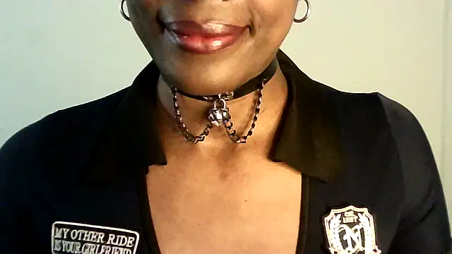 Chatdoll2のライブXXXチャット