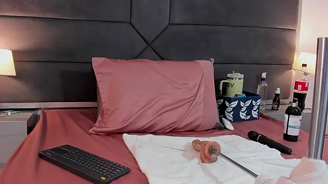 franceska_milf live XXX chat