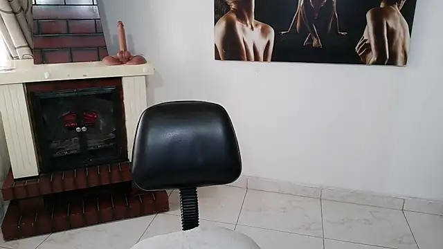 Grace_mature_milf: απευθείας συνομιλία ΧΧΧ